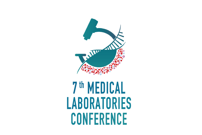 7th Medical Laboratories Conference