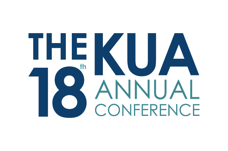 The 18th KUA Annual Conference