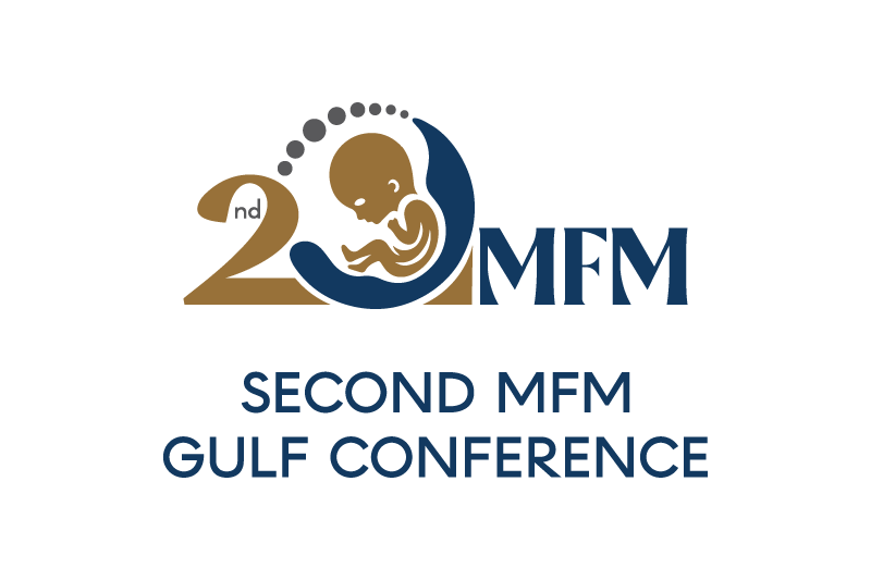 Second MFM Gulf Conference,  Fetal Interventions GCC Collaboration