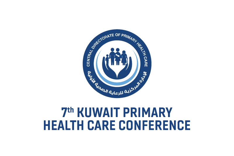 7th Kuwait Primary Healthcare Conference