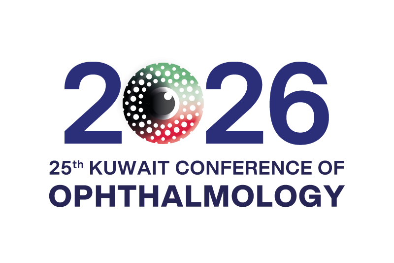25th Kuwait Conference of Ophthalmology