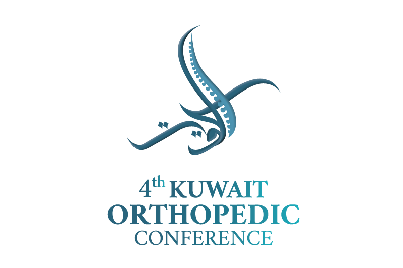 4th Kuwait Orthopedic Conference