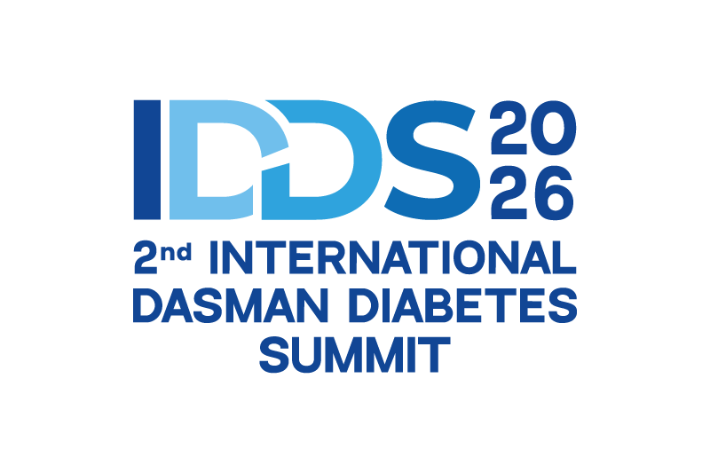 2nd International Diabetes and Diabetic Summit (IDDS 2026)