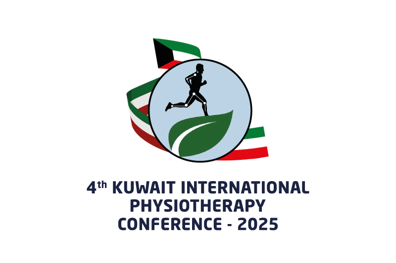 4th International Physical Therapy Conference