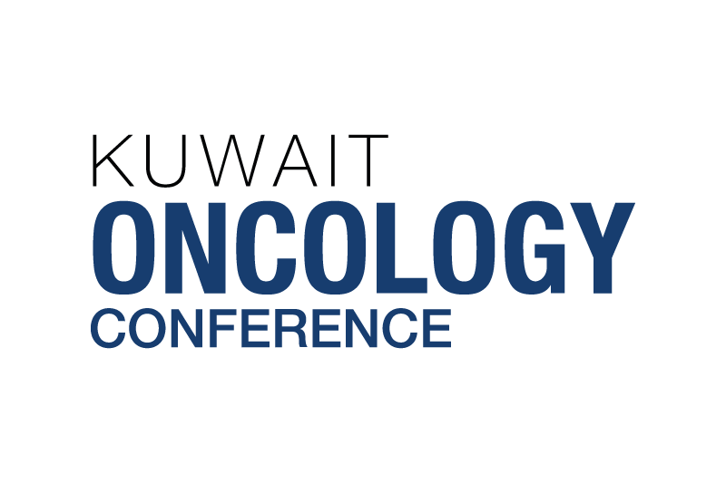 Kuwait Oncology Conference