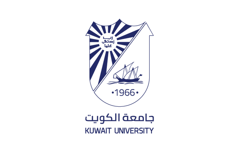 5th Scientific Research Conference