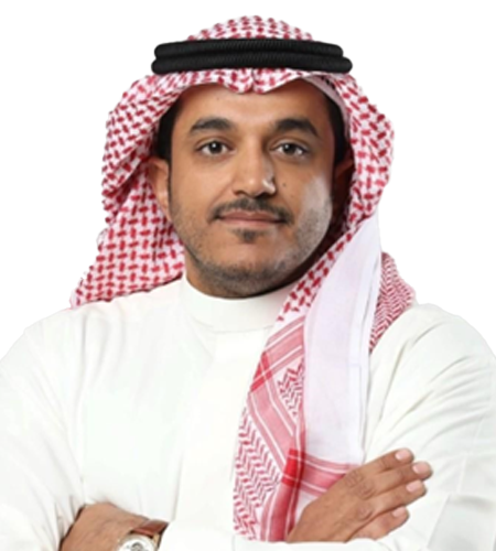 dr. Mobarak AlHarthi
