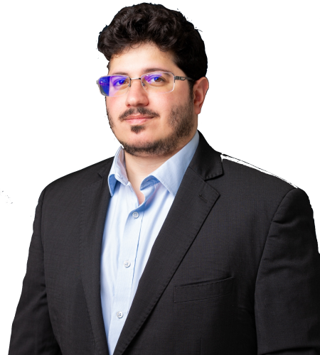 dr. Abdulaziz Almutawa