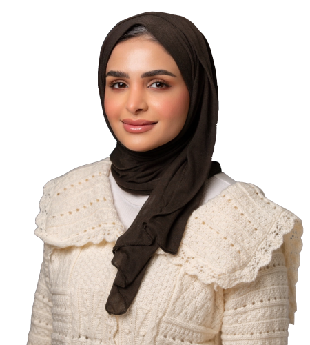 dr. Samaa Albeloushi