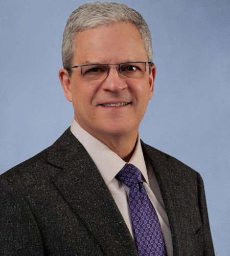 prof. Allen F. Morey, MD, FACS