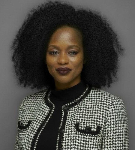 prof. O. Lenaine Westney