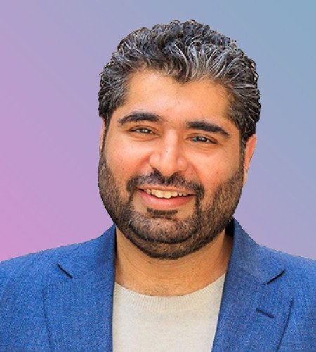 dr.  Naser Al-Soudan Al-Anazi