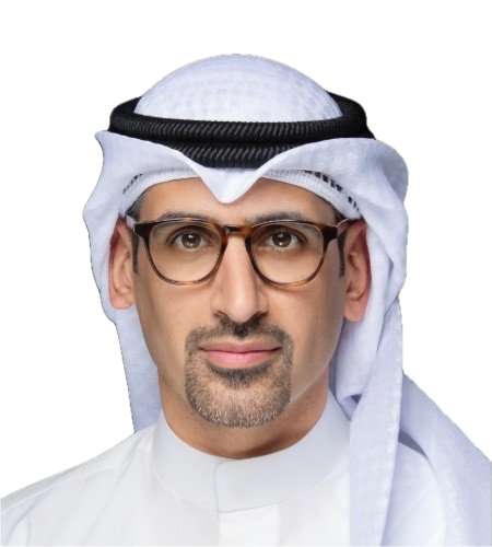 dr. Hamad Ali