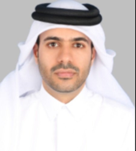 dr. Ahmad Hassan Al-Malki