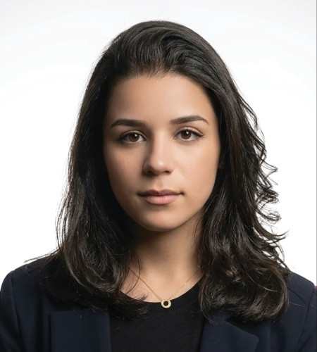 Dr. Noor Al-Khaleefa