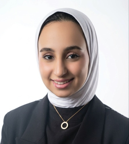Dr. Shaikha Al-Mansour