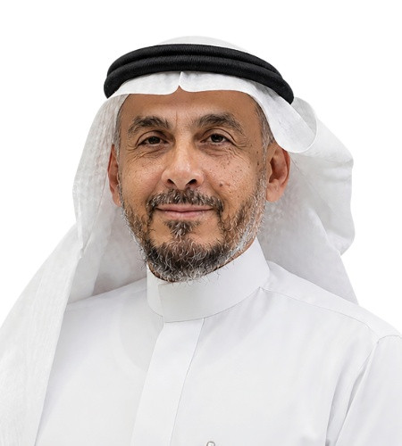 Dr. Yaser AbdulKarim Faden