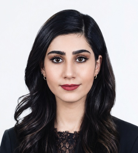 Dr. Dalal Al-Shammaa