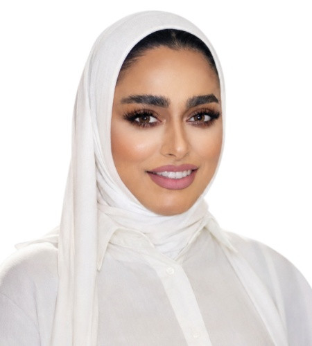 Dr. Asma Bin Awadh