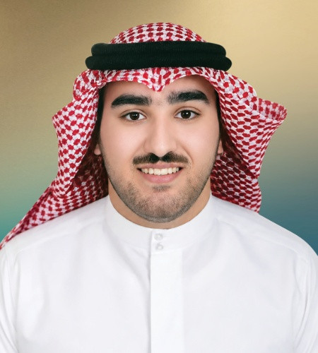 Dr. Hussain Al-Shamari