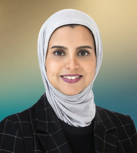 Dr. Fajer Al-Tammar