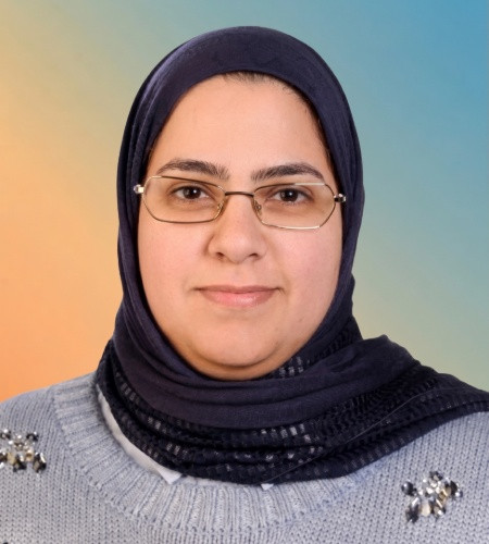 dr. Athari Al-Majid