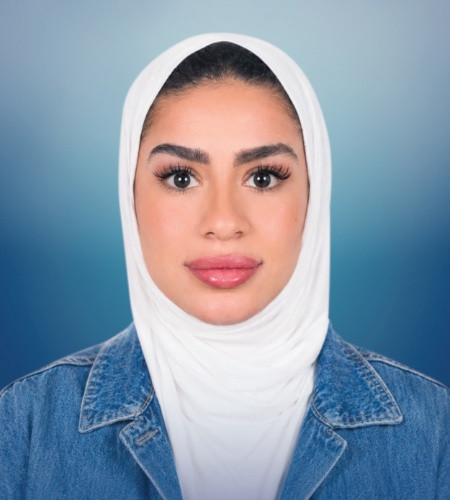 dr. Afnan Awwad