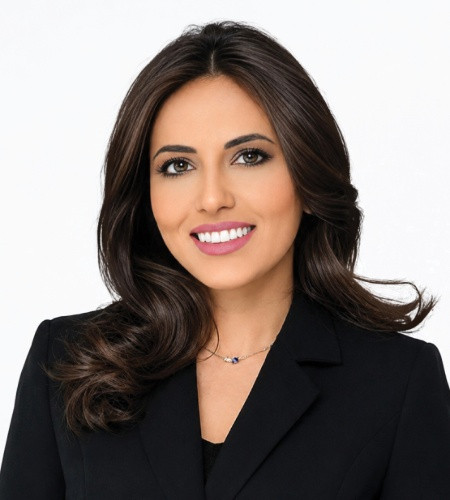 Dr. Wafaa Al-Duwaisan