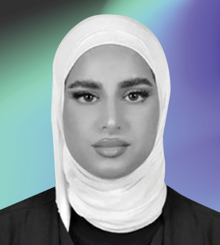 Dr. Maram Alajmi