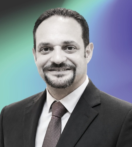 Dr. Mohamed Abozeid