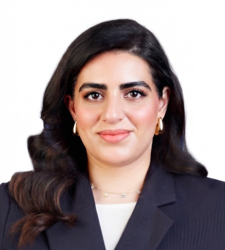Dr. Fatemah Al-Awadi