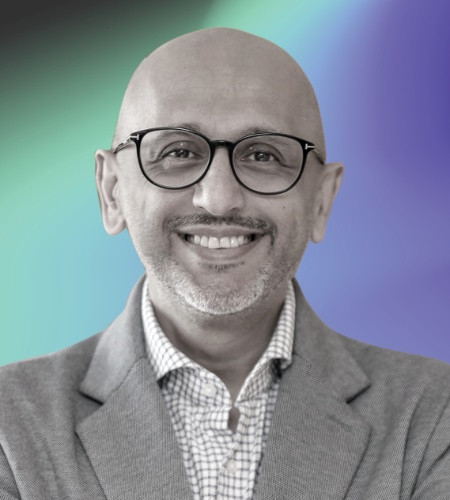 Dr. Mohammad Kamal