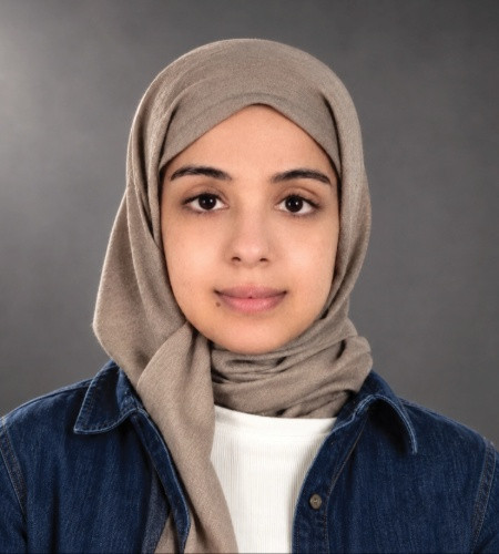 dr. Fatma A.Aziz Bu-Redha