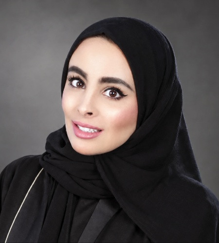 dr. Mashahed Al-Kreebani
