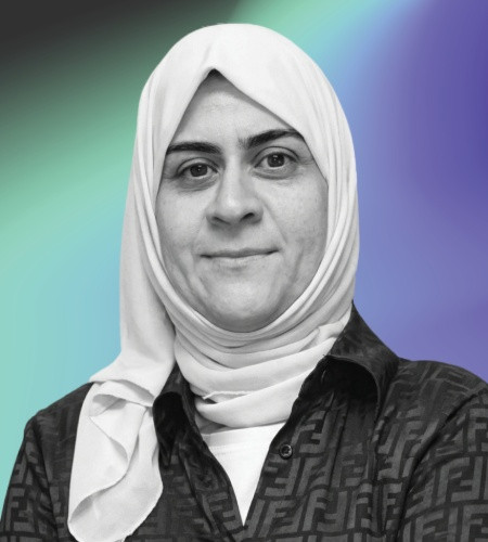 Dr. Muneera Ben Nakhi