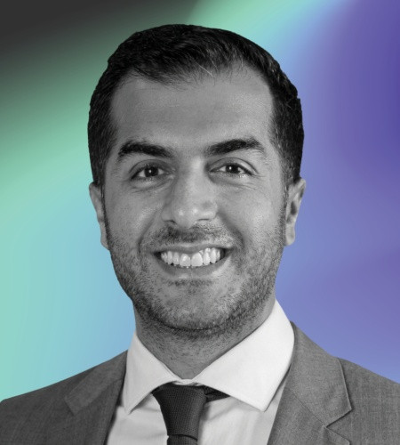 Dr. Husain AlQattan