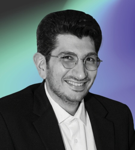 Dr. Hussain AlArian