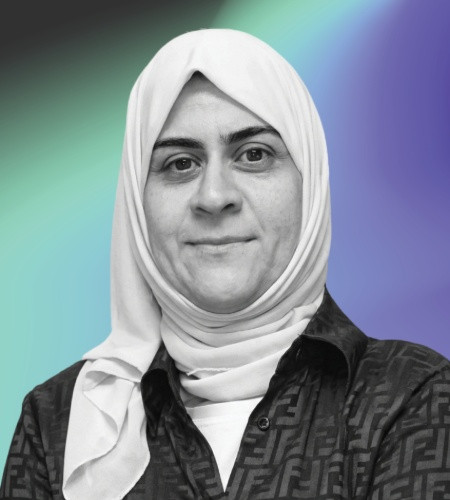 Dr. Muneera Ben Nakhi