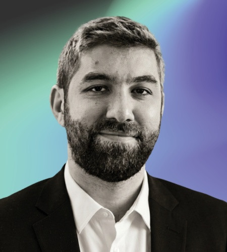 Dr. Khalaf Ibrahim