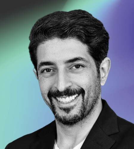 Dr. Abdulaziz AlRasheed