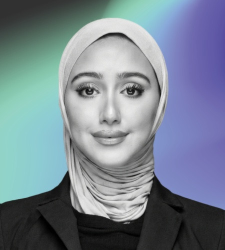 Dr. Fatema Ibrahim
