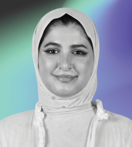 Dr. Misk Ibrahim