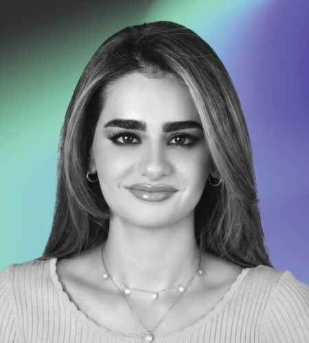 Dr. Sondos AlMazeedi