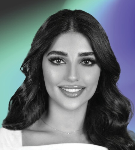 Dr. Reem Al Habib
