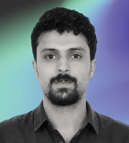 Dr. Ali Abul
