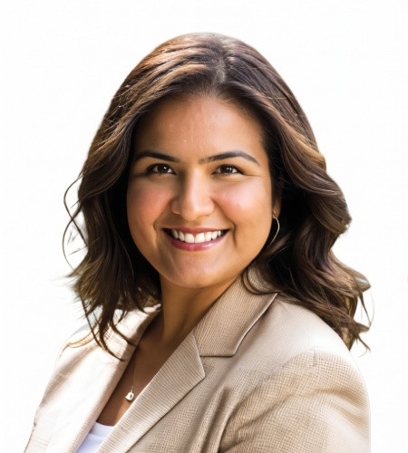 Dr. Nourah Al-Ibrahim