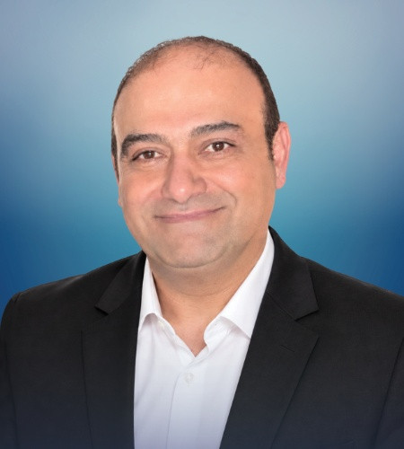prof. Ahmed Abu Taleb