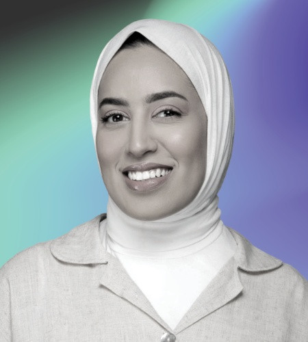 Dr. Fatmah Mousa Albloushi