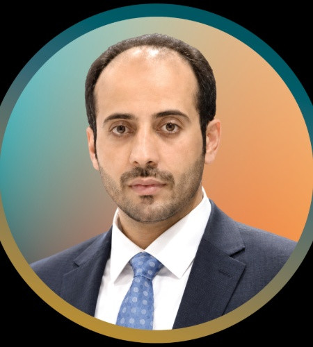 Dr. Naser Al-Fadhel