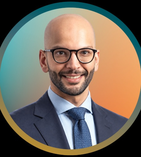 Dr. Abdullah Al-Shemmeri
